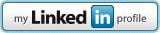 Link to LinkedIn profile